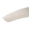 CUTLUXE Cleaver Knife - 7" Vegetable and Meat Butcher Knife - Olive Wood Handle â€“ Full Tang â€“ Olivery Series